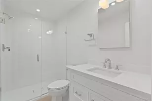 1 Hobart St, Bronxville, NY 10708 - Photo 29