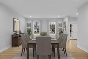 1 Hobart St, Bronxville, NY 10708 - Photo 5