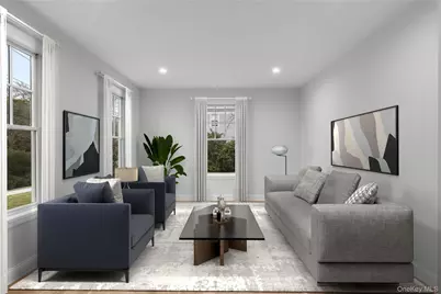 1 Hobart Street, Bronxville, NY 10708 - Photo 3