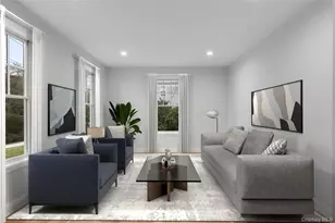 1 Hobart St, Bronxville, NY 10708 - Photo 3