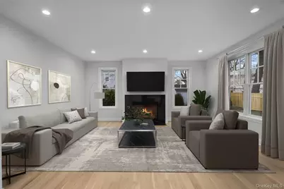 1 Hobart Street, Bronxville, NY 10708 - Photo 7