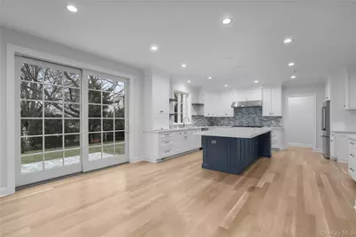 1 Hobart Street, Bronxville, NY 10708 - Photo 11