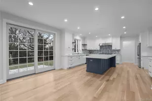 1 Hobart St, Bronxville, NY 10708 - Photo 11