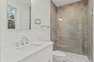 1 Hobart St, Bronxville, NY 10708 - Photo 15