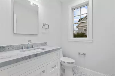 1 Hobart Street, Bronxville, NY 10708 - Photo 17