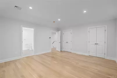 1 Hobart Street, Bronxville, NY 10708 - Photo 21