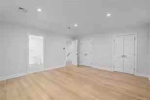 1 Hobart St, Bronxville, NY 10708 - Photo 21