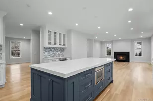 1 Hobart St, Bronxville, NY 10708 - Photo 13