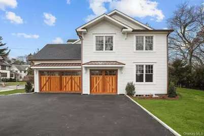 1 Hobart Street, Bronxville, NY 10708 - Photo 37