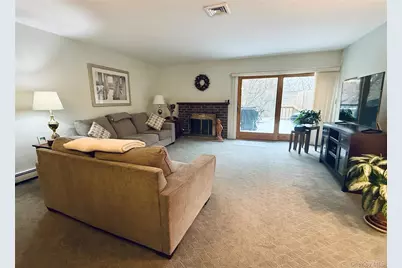 120 Brush Hollow Crescent, Rye Brook, NY 10573 - Photo 5