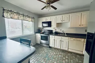 120 Brush Hollow Crescent, Rye Brook, NY 10573 - Photo 3