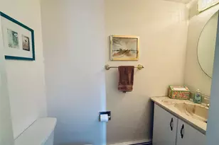 120 Brush Hollow Crescent, Rye Brook, NY 10573 - Photo 7