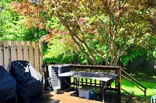 120 Brush Hollow Crescent, Rye Brook, NY 10573 - Photo 13