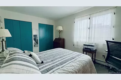 120 Brush Hollow Crescent, Rye Brook, NY 10573 - Photo 11