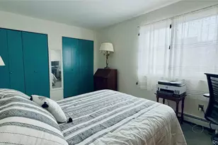 120 Brush Hollow Crescent, Rye Brook, NY 10573 - Photo 11