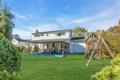 17 Linwood Place, Massapequa Park, NY 11762 - Photo 19