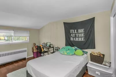 17 Linwood Place, Massapequa Park, NY 11762 - Photo 17