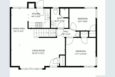 17 Linwood Place, Massapequa Park, NY 11762 - Photo 21