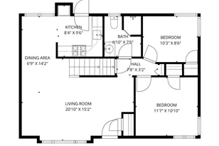 17 Linwood Pl, Massapequa Park, NY 11762 - Photo 21