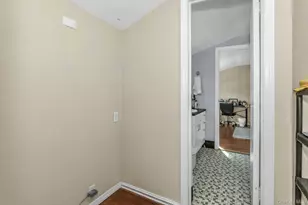 17 Linwood Pl, Massapequa Park, NY 11762 - Photo 15