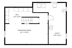 17 Linwood Pl, Massapequa Park, NY 11762 - Photo 23