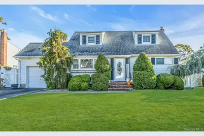 17 Linwood Place, Massapequa Park, NY 11762 - Photo 25