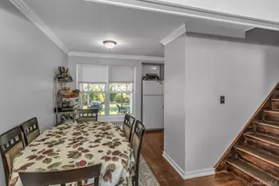 17 Linwood Pl, Massapequa Park, NY 11762 - Photo 5