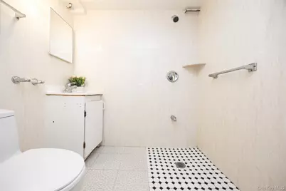 43-58 163rd Street, Flushing, NY 11358 - Photo 19