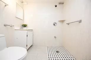 43-58 163rd St, Flushing, NY 11358 - Photo 19