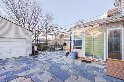 43-58 163rd Street, Flushing, NY 11358 - Photo 21