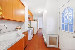 43-58 163rd St, Flushing, NY 11358 - Photo 5