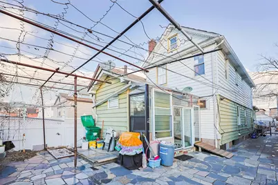 43-58 163rd Street, Flushing, NY 11358 - Photo 23