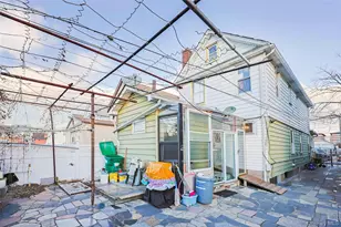 43-58 163rd St, Flushing, NY 11358 - Photo 23