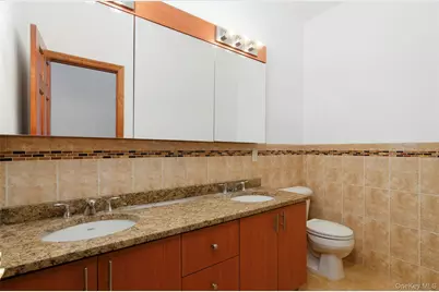 59 Mastro Road, Calverton, NY 11933 - Photo 27