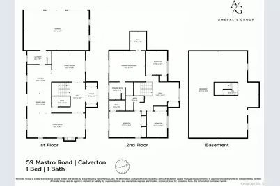 59 Mastro Road, Calverton, NY 11933 - Photo 35