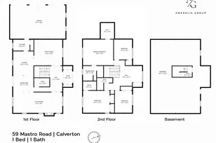 59 Mastro Rd, Calverton, NY 11933 - Photo 35