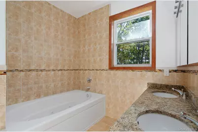 59 Mastro Road, Calverton, NY 11933 - Photo 25