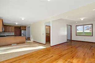 59 Mastro Rd, Calverton, NY 11933 - Photo 17