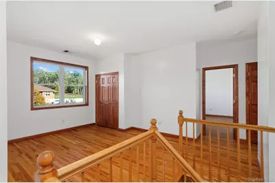 59 Mastro Road, Calverton, NY 11933 - Photo 21