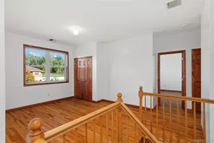 59 Mastro Rd, Calverton, NY 11933 - Photo 21