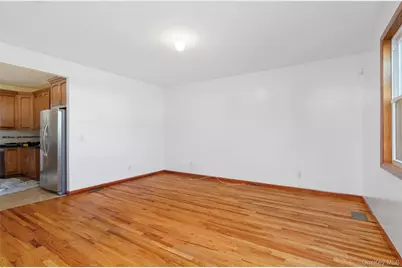 59 Mastro Road, Calverton, NY 11933 - Photo 19