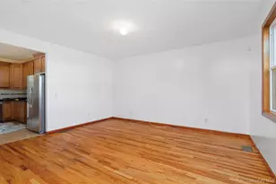 59 Mastro Rd, Calverton, NY 11933 - Photo 19