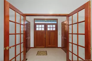 59 Mastro Rd, Calverton, NY 11933 - Photo 13