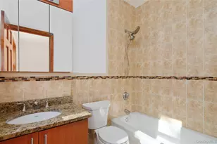 59 Mastro Rd, Calverton, NY 11933 - Photo 23