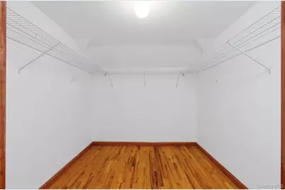 59 Mastro Road, Calverton, NY 11933 - Photo 29