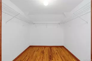 59 Mastro Rd, Calverton, NY 11933 - Photo 29