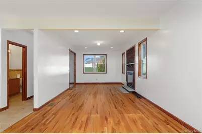 59 Mastro Road, Calverton, NY 11933 - Photo 15