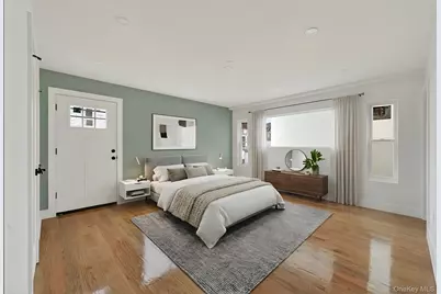 2217 Seymour Avenue, Bronx, NY 10469 - Photo 5