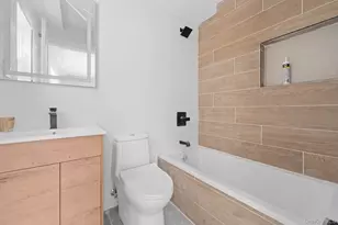 2217 Seymour Ave, Bronx, NY 10469 - Photo 7