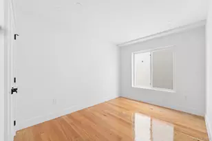 2217 Seymour Ave, Bronx, NY 10469 - Photo 9